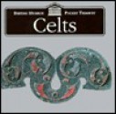 Celts - I.M. Stead