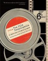 The Film Encyclopedia: The Complete Guide to Film and the Film Industry (Film Encyclopedia) - Ephraim Katz, Ronald Dean Nolen