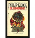 Dr. Bloodmoney - Philip K. Dick