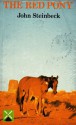 The Red Pony (Guided Reader) - John Steinbeck