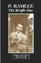 P. Ramlee The Bright Star - Ahmad Sarji, James Harding