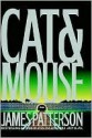 Cat & Mouse (Alex Cross #4) - James Patterson