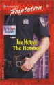 The Hotshot - Jule McBride