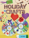 Holiday Crafts - Gini Holland