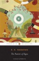 The Painter of Signs - R.K. Narayan, Monica Ali