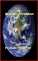 The Branson Resolution, A Dystopian Tale - Michael Friedman