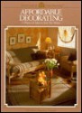 Affordable Decorating - Home Decorating Institute