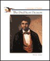 The Dred Scott Decision - Brendan January