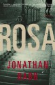 Rosa - Jonathan Rabb