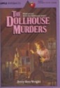 Dollhouse Murders - Betty Ren Wright