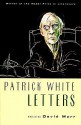 Letters - Patrick White