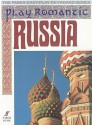 Play Romantic Russia - David Mather, Daniel Scott