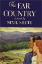 The Far Country - Nevil Shute