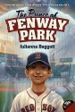 The Prince of Fenway Park - Julianna Baggott