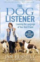 The Dog Listener - Jan Fennell