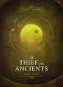 Thief of the Ancients: Twlight of Kerberos Omnibus - Mike Wild