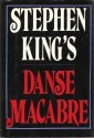 Danse Macabre - Stephen King