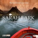 Im Land der weißen Wolke - Sarah Lark