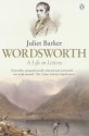 Wordsworth - William Wordsworth