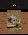 Jan - A Dog and a Romance - A.J. Dawson