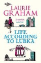 Life According to Lubka - Laurie Graham