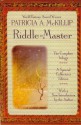 Riddle-master: The Complete Trilogy (Riddle-Master, #1-3) - Patricia A. McKillip