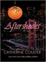 Aftershocks - Catherine Coulter