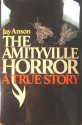 The Amityville Horror - Jay Anson