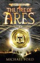 The Fire of Ares - Michael Ford