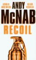 Recoil - Andy McNab