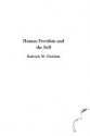 Human Freedom and the Self - Roderick M. Chisholm