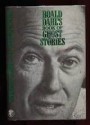 Book of Ghost Stories - Roald Dahl