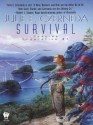 Survival: Species Imperative #1 - Julie E. Czerneda