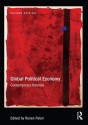 Global Political Economy: Contemporary Theories - Ronen Palan