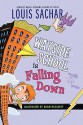 Wayside School Is Falling Down - Louis Sachar