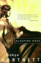 Sleeping Dogs - Sonya Hartnett