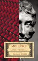 Lovers' Quarrels - Molière, Richard Wilbur