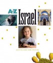 Israel - Justine Korman Fontes, Ron Fontes