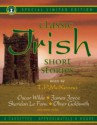 Classic Irish Short Stories - T.P. McKenna, Rosalind Ayres