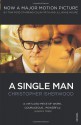 A Single Man - Christopher Isherwood