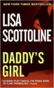 Daddy's Girl - Lisa Scottoline