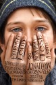 Extremely Loud & Incredibly Close - Jonathan Safran Foer