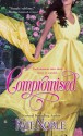 Compromised - Kate Noble