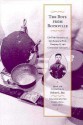 The Boys from Rockville: Civil War Narratives of Sgt. Benjamin Hirst, Company D, 14th Connecticut Volunteers (Voices of the Civil War) - Benjamin Hirst, Robert L. Bee