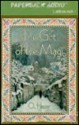 The Gift of the Magi (Hles By American Masters Series) - O. Henry, Winifred Phillips