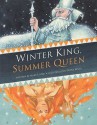 The Winter King And The Summer Queen - Mary Lister, Diana Mayo