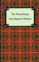 The Misanthrope - Molière