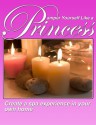 Pamper Yourself Like a Princess: Have Your Spa Day At Home - Dee Power