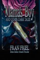 Mama's Boy and Other Dark Tales - Fran Friel