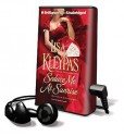 Seduce Me at Sunrise - Lisa Kleypas, Rosalyn Landor